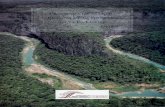 SECRETARÍA DE MEDIO AMBIENTE Y RECURSOS NATURALEScentro.paot.org.mx/documentos/ine/prog_manejo_selva_ocote.pdf · Protegidas, como un instrumento toral en la conservación de la