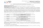 EDITAL DO PREGÃO ELETRÔNICO Nº 53/2019 (AMPLA …hmmg.sp.gov.br/licitacoes/Doc/6636.pdf · rede municipal dr. mÁrio gatti de urgÊncia, emergÊncia e hospitalar departamento administrativo