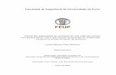 Faculdade de Engenharia da Universidade do Portopaginas.fe.up.pt/~ee04026/files/Download/Tese_Carlos.pdf · 2009-07-03 · instalar um transformador em zigzag ou realizar uma mudança