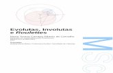 Evolutas, Involutas e Roulettes - Semantic Scholarcircunferência osculadora, evoluta, involuta e ouletter . Como exemplo de oulettesr são estudadas com mais detalhe as trocoides.