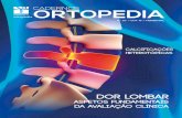 CA ORDERNOTOPES DIA Ortopedia_Nº 25.pdftromboembolismo venoso (TEV) em doentes adultos submetidos a artroplastia eletiva da anca ou joelho. Posologiae modo de administração: 10