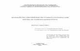 EXTRAÇÃO DE CAROTENÓIDES DE PITANGA LIOFILIZADA COM …repositorio.unicamp.br/bitstream/REPOSIP/256364/1/... · 2018-08-08 · obtidos extratos a partir dos frutos liofilizados