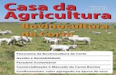 ISSN 0100-6541 out./nov./dez. 2011 Agricultura · das tecnologias de melhoramento genético as quais mudaram não apenas o plantel paulista, mas toda a concepção da cadeia. Nesta