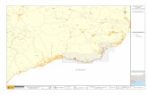 Mar Mediterráneo - SICAsicaweb.cedex.es/docs/mapas/fase1/carretera/Estado_AndaluciaOriental/A... · P l ay de s C ñas Playa de las Chapas Playa de 4Calahonda Puerto Deportivo de