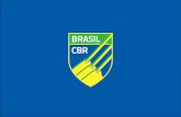 confederação brasileira de remo Confederação filiada a ...remo brasileiro nos Jogos Olímpicos, na Antuérpia 1920 1977 Em 25 de novembro é fundada a Confederação Brasileira