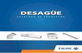 Catálogo Desagüe 2014 (Corregido DÚ) · PDF file

Title: Catálogo Desagüe 2014 (Corregido DÚ) Created Date: 2/5/2016 6:04:25 PM