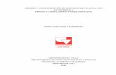 SÍNTESIS Y CARACTERIZACIÓN DE DERIVADOS DEL Ru3(CO)12 …bibliotecadigital.univalle.edu.co/bitstream/10893/7770/1/... · 2015-03-04 · ETC Transferencia de electrones en cadena