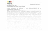JUEZ PONENTE: DR. JOSÉ SUING NAGUA SALA ESPECIALIZADA DE LO CONTENCIOSO TRIBUTARIO ... · 2018-06-19 · RESOLUCIÓN No. 15-2011 2 letra g) de la Ley Orgánica de Aduanas vigente