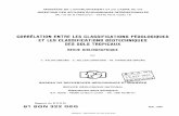 GEG - InfoTerreinfoterre.brgm.fr/rapports/81-SGN-322-GEG.pdf · 2008-11-05 · sommaire chapitre i: concepts generaux 1 1-possibilite et interet des correlations pedologie geotechnique..