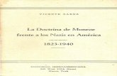 1823-1940 digital/libros completos... · 2018-04-09 · Editamos en esta Casa BU obra fundamental, "España He-roica", la más completa y documentada aportación a la verdad sobre