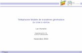 Tel´ ephonie Mobile de troisi´ eme g` en´ eration´deneire/mobile/cours.pdf · 2006-01-19 · Table des Mati`eres Tel´ ephonie Mobile de troisi´ eme g` en´ eration´ Cours 1