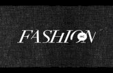 MENOS GLAMOUR, MAIS BUSINESS.assets.perestroika.com.br/cursos/POA/Fashion-Inc.pdf · FASHION INC. é o curso sobre mercado da moda da Perestroika. ! Feito para quem quer entender