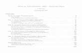 NotasdeAula(Gibbons,1992)-TeoriadosJogos · 2017-09-26 · NotasdeAula(Gibbons,1992)-TeoriadosJogos J.Bertolai September26,2017 ... Cap. 1 - Static Games of Complete Information 15