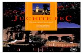 HITE - Monografiasmexiquensesmonografiasmexiquenses.mx/kiosco/pdf/Juchitepec-1999.pdf · 2018-06-21 · 8 enorme riqueza cultural mexiquense que forma parte sustancial de nuestro