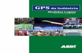 GPS da Indústriafile.abiplast.org.br/Download/Informativos/75_medidas...5 O prazo para contratação dos recursos, tanto do BNDES quanto da FINEP, finda em 31/12/2011, exceto para