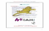 Manual de Treinamento ArtCAM Pró – 9.0 (Português) · 2016-04-18 · Manual de Treinamento – ArtCAM Pró - 9 (Português) 3 Ao novo modelo devem ser atribuídos tamanho, uma