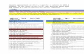 macua.blogs.com · Web viewCaderno apresentado em 2018(à esquerda) e caderno de 2014 à direita. Se não houve actualização como aparecem agora mais 130 nomes? E …