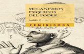 librosycultura2.files.wordpress.com · MECANISMOS PSÍQUICOS DEL PODER Judith Butler FEMINISM OS Sens erra _ Created Date: 8/2/2015 4:27:48 PM Title: Untitled