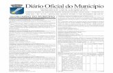 Diário Oficial do Municípioportal.natal.rn.gov.br/_anexos/publicacao/dom/dom... · 17.10.2019  · Marca: Chemdye Unid 10.000 9,20 92.000,00 06 Indicador Quimico- Classe V- Indicadores