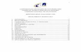 CONFEDERAÇÃO BRASILEIRA DE AUTOMOBILISMO CONSELHO … · 2 CONFEDERAÇÃO BRASILEIRA DE AUTOMOBILISMO MERCEDES-BENZ GRAND CHALLENGE C250 REGULAMENTO TÉCNICO 2017 1. DEFINIÇÕES