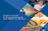 2017. © Serviço Brasileiro de Apoio às Micro e Pequenas ... · América Latina e o Caribe (CEPAL)3, a Federación Latinoamericana de Bancos (FELABAN)4, a Federação das Indústrias