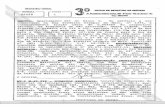 32018#1234#tel#attnome#contrato#boleto · 2019-10-24 · 37/2011 lavrado aos 12/05/2011, as 43 do Livro no 14 de Folhas Sol tas da Superi ntendência do patrimônio), acompanhado