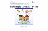 Domínio cognitivo (70% do nível atingido pelo aluno) · Agrupamento de Escolas Rosa Ramalho – Barcelinhos -150940 1.º Ciclo----- Ano letivo 2018/2019Página 3 de 76 Aprovado