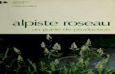 Alpiste roseau : un guide de production.biblio.uqar.ca/archives/30428348.pdfalpisteroseau unguidedeproduction S.BittmanetJ.Waddington Stationderecherches Melfort(Sask.) B.E.Coulman