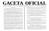 Gaceta Oficial Nº 41.315 del 8 de Enero de 2018ARISÍTOBULQ ISTURIZ ALMEIDA Primer vicepresidente dp la Asamblea Nacional Constituyente Designado mediante Acuerdo de la Asamblea Nacional