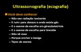 Ultrassonografia (ecografia) · PET CT. Tomografia por emissão de pósitrons (PET) • É utilizado para diagnosticar câncer, inflamações, e analisar o metabolismo de tecidos
