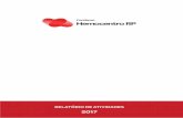 2017 - hemocentro.fmrp.usp.br³rio-de-Atividades-2017.pdf2017 - hemocentro.fmrp.usp.br ... 1