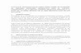 CAPITULO III “INVESTIGACION DE CAMPO SOBRE DISEÑO DE UN ...ri.ufg.edu.sv/jspui/bitstream/11592/6515/4/657.45-C967p-CAPITULO III.pdf · utilizando la técnica del cuestionario y