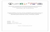 CERTIFICADO Y DIPLOMATURA EN GESTIÓN INTERDISCIPLINARIA DE …capacitasalud.com/biblioteca/wp-content/uploads/2019/08/... · 2019-08-28 · CERTIFICADO Y DIPLOMATURA EN GESTIÓN