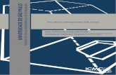 UNIVERSIDADE DE SÃO PAULO · 2019-08-29 · Ficha catalográfica elaborada pela Biblioteca Prof. Achille Bassi e Seção Técnica de Informática, ICMC/USP, com os dados inseridos