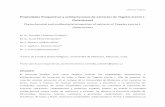 Propiedades fitoquímicas y antibacterianas de extractos de ...scielo.sld.cu/pdf/ind/v31n1/2224-5421-ind-31-01-53.pdf · mientras que se detectaron cumarinas en las hojas y contenidos