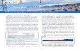 Softwares para projetos elétricos e fotovoltaicos · intermediários (IEC 60909-0 para 6.3.3) e geradores (IEC 60909-0 seção 6.6.1). • Fator para correção de alta impedância