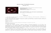 Serie del Transhumano - Crimson Circlecdn.crimsoncircle.com/library/42/235/531/pdf/es-CO/... · mente.Imaginen tener un pequeño dispositivo implantado en su cerebro que hace ...