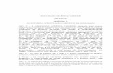 ESTATUTO ASSOCIAÇÃO ATLÉTICA CALDENSE · 2013-09-09 · º 10.406, de 10 de janeiro de 2002 – Novo Código Civil – arquivado junto ao Registro de Títulos e Documentos Civil