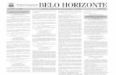 BELO HORIZONTEportal6.pbh.gov.br/dom/Files/dom5880 - assinado.pdf · BELO HORIZONTE Ano XXV • N. 5.880 Diário Oficial do Município - DOM 18/10/2019 DECRETO Nº 17.193, DE 17 DE