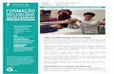 ESPECIALIZAÇÃO REFLEXOLOGIA SACRO CRANIANA FORMAÇÃO 17.10.2020... · especializaÇÃo reflexologia sacro craniana [+ no verso] portfÓlio de prÁtica: portfÓlio estudo em casa