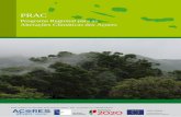 Pograma Regional para Alterações Climáticas dos Açoresdocs-agric.azores.gov.pt/Portal/file__03-12-2019_16-33-27.7231304.pdf · PS Plano Setorial PU Plano de Urbanização RAA