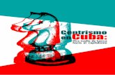 Índice - Cubadebatemedia.cubadebate.cu/wp-content/uploads/2017/12/... · Paradójicamente, si en el capitalismo la “tercera vía” exi - ge un aumento de la regulación por parte