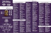 FestivaldeCinema deAlter do Ch££o 2019-10-16¢  Fran£§a/ Jay Jay Jegatheva FISSO - 9m / Anima£§££o
