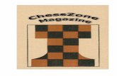 Free Chess Magazine (ChessZone Magazine)Объявления Будущий гроссмейстер ведет игру на жизнь с болезнью Федерация шахмат