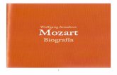 Mozartmusicaviva.mobi/BIBLIOTECA MUSICAL/TEXTOS/Biografias de... · 2017-09-18 · encantar a toda clase de público en todos los rincones del mundo. Agotado por el durísimo trabajo