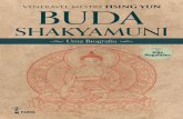 Buda Sakyamuni - Uma Biografia · 2019-06-07 · Capítulo 19: A Derrota do Exército de Mara ..... 114 Buda Sakyamuni - Uma ... o caráter iluminado do Buda, a profundidade do seu