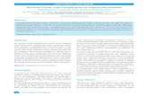 necrose Gorda, uma Complicação de Hipotermia induzidarihuc.huc.min-saude.pt/bitstream/10400.4/1867/1/Artigo 1.pdf · 2016-03-22 · 138 Acta Pediátrica Portuguesa CAso ClíniCo