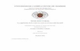 UNIVERSIDAD COMPLUTENSE DE MADRID 2016-01-27¢  universidad complutense de madrid facultad de derecho