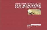 ROOCCHHAA SS SEEMM REEVVEESTTIIMMENNTTOOSabirochas.com.br/wp-content/themes/abirochas-theme/assets/files/L… · ABIROCHAS – Associação Brasileira da Indústria de Rochas Ornamentais