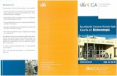 KM C284e-20161007114224ciencias.uca.es/.../2017/03/triptico-biotecnologia.pdf · 2017-03-07 · de Cádiz, ligado con actividades de 1+D+i y de creación de empresas. Estructura de